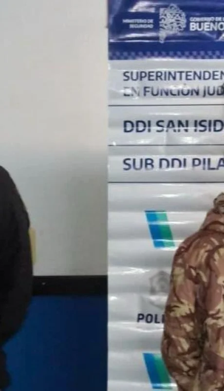 crimen-andres-blaquier-jpg.