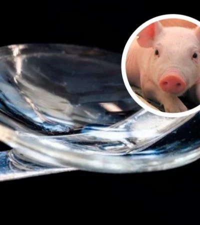 cornea-cerdos-vista-ojos-jpg.