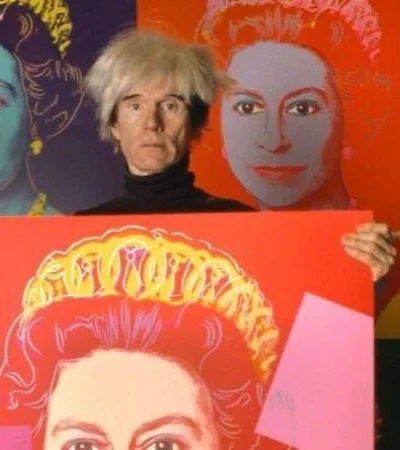 portrait-of-american-pop-artist-andy-warhol-as-he-holds-a-news-photo-1658403934-jpg.