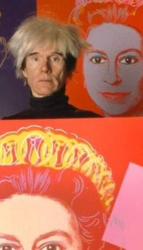 portrait-of-american-pop-artist-andy-warhol-as-he-holds-a-news-photo-1658403934-jpg.