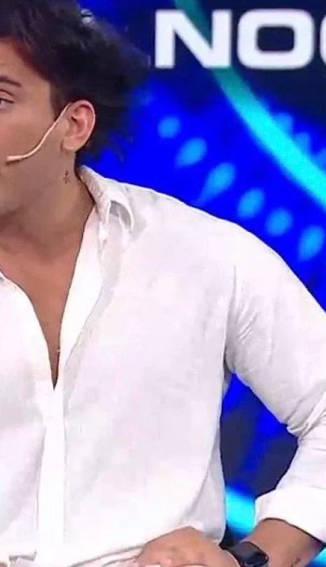 a33ba9bb-4b70-47df-8cdc-5ade1bdb5be9-jpeg.