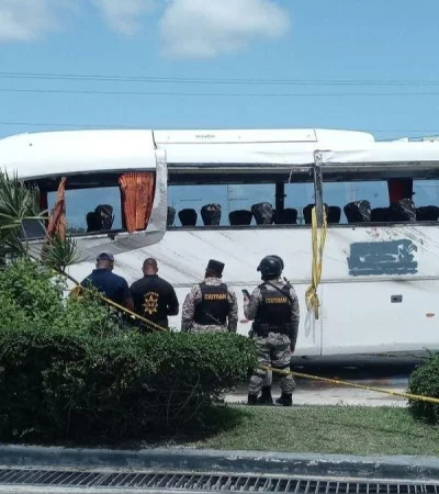 accidente-punta-cana1-jpg.