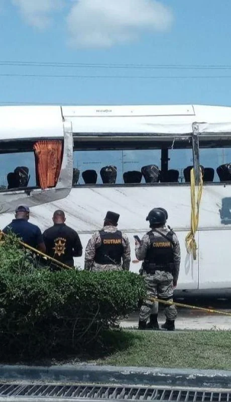 accidente-punta-cana1-jpg.