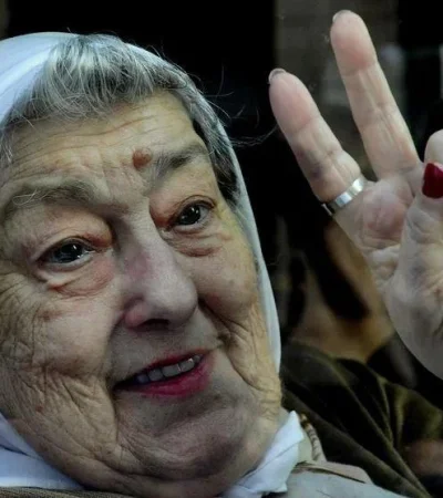 internaron-a-hebe-de-bonafini-jpg.