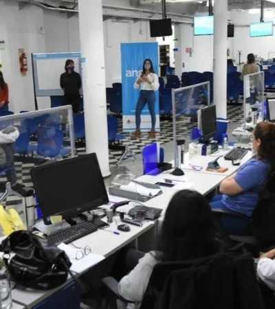 emplaos-publicos-estado-jpg.