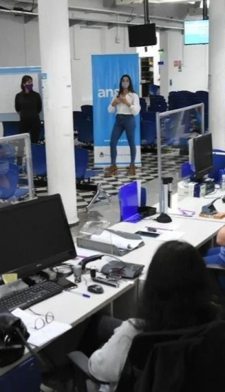 emplaos-publicos-estado-jpg.