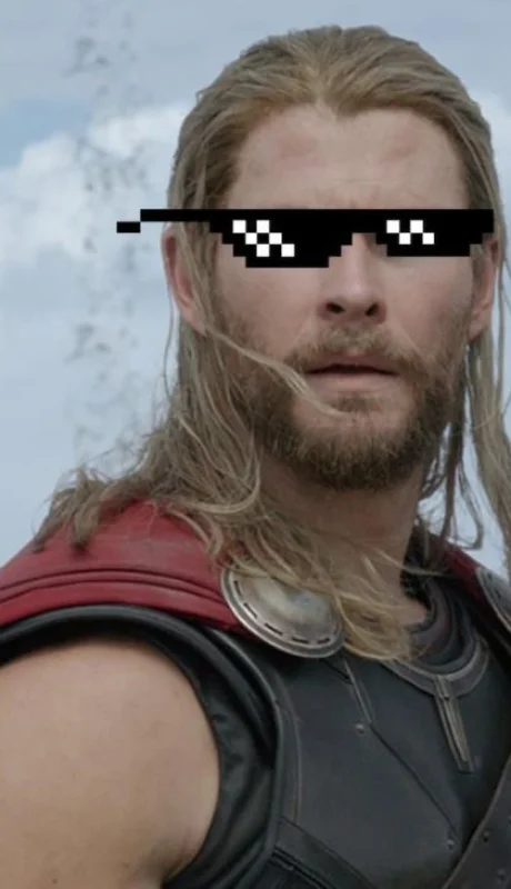 diseno-sin-titulo---2022-10-06t144401-709-png.