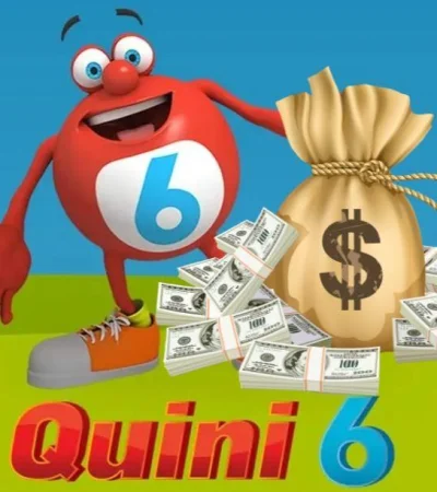quini-6-plata-millones-ganador-sorteo-plata-png.