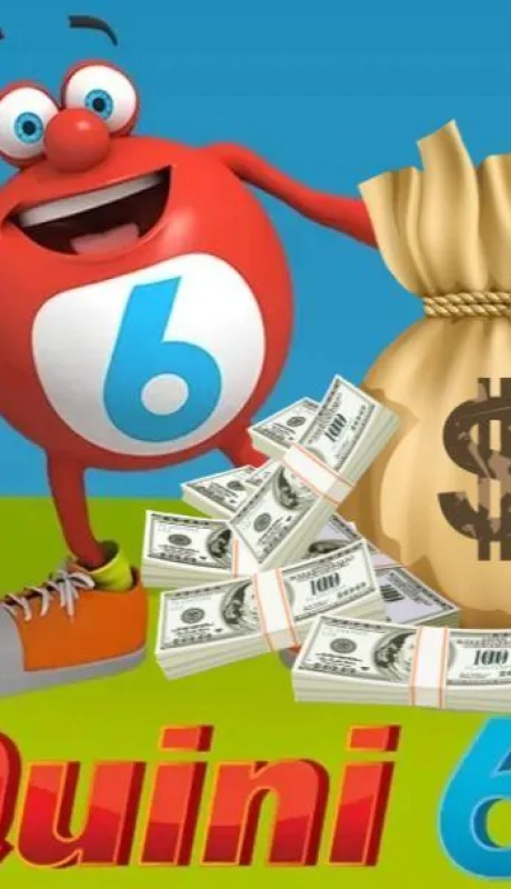 quini-6-plata-millones-ganador-sorteo-plata-png.