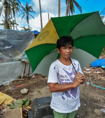 pexels-denniz-futalan-1344265-jpg.