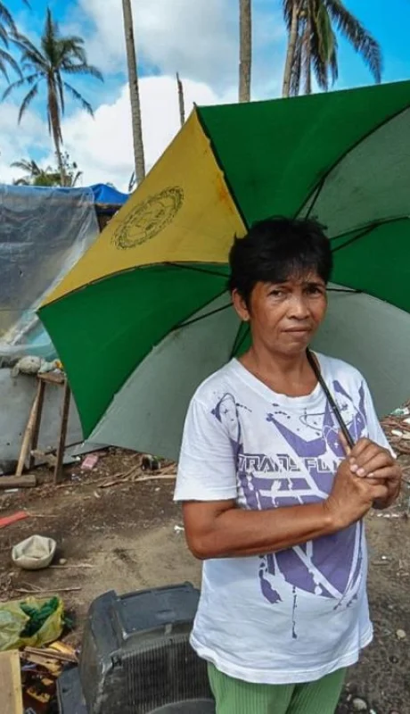 pexels-denniz-futalan-1344265-jpg.