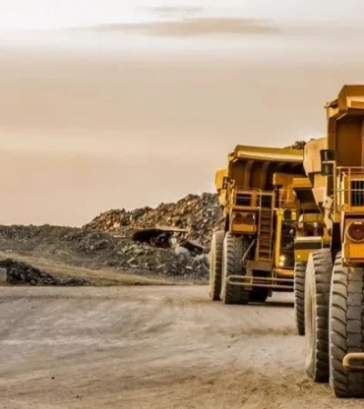 mineria-portada-jpg.