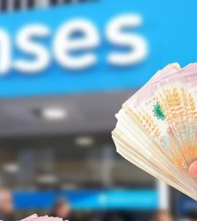 refuerzo-alimentario-anses-jpg.