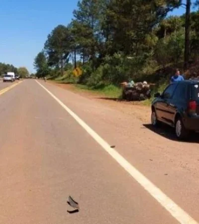 un-nino-salio-de-la-escuela-pero-lo-embistieron-al-cruzar-la-ruta-jpg.