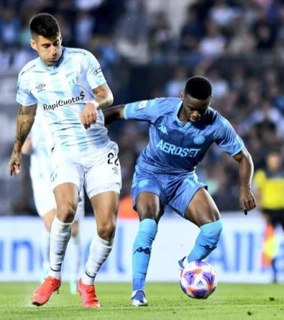 fevhkcuxoaaqe9y-jpg.