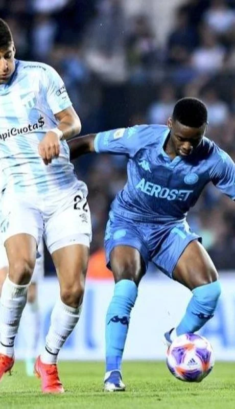 fevhkcuxoaaqe9y-jpg.