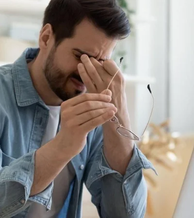 dia-mundial-de-la-salud-mental-aumenta-la-cantidad-de-personas-con-estres-jpg.