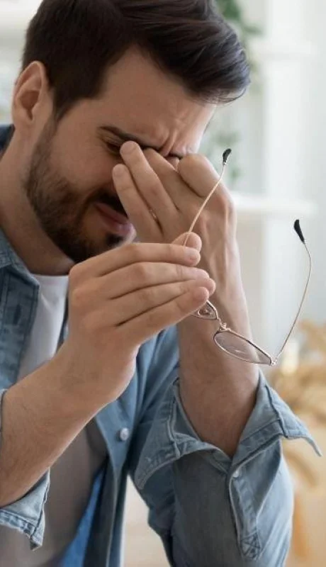 dia-mundial-de-la-salud-mental-aumenta-la-cantidad-de-personas-con-estres-jpg.