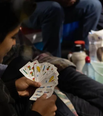 31-03-2022-organizaciones-piqueteras-de-izquierda-pasaron-1-jpg.