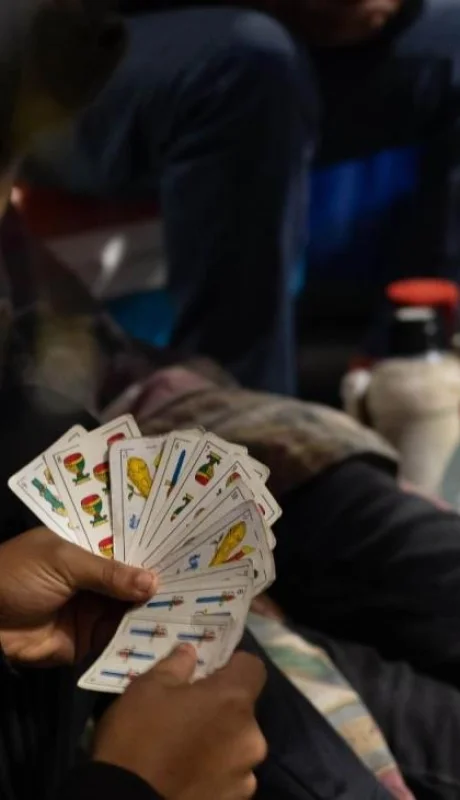 31-03-2022-organizaciones-piqueteras-de-izquierda-pasaron-1-jpg.