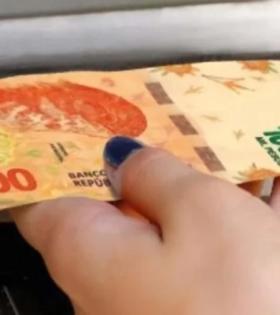 cuando-cobro-auh-diciembre-2022-jpg.