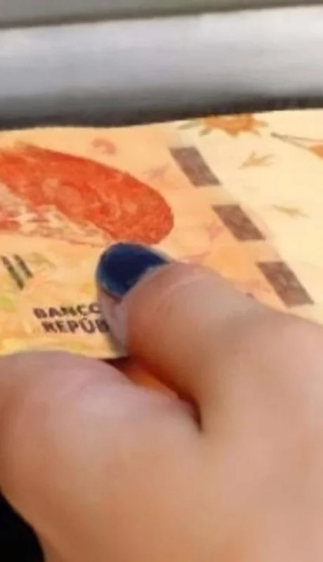 cuando-cobro-auh-diciembre-2022-jpg.