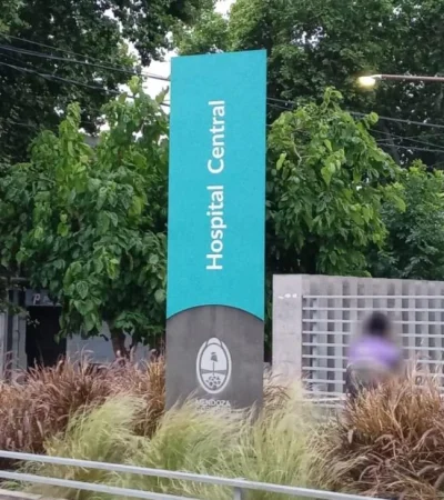 whatsapp-image-2022-11-26-at-13-43-44-jpeg.