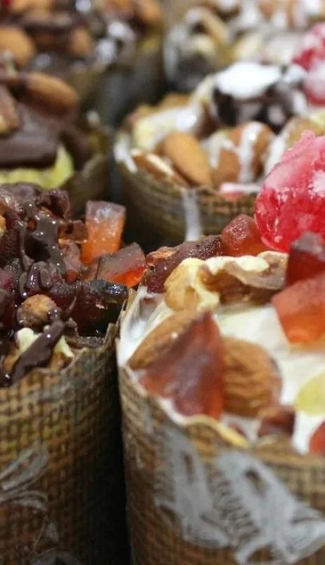 pzfxgg4padltjloyqdclzjjydq-jpg.