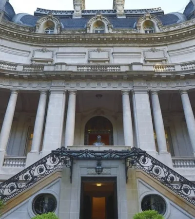 palacio-san-martin-min-jpg.