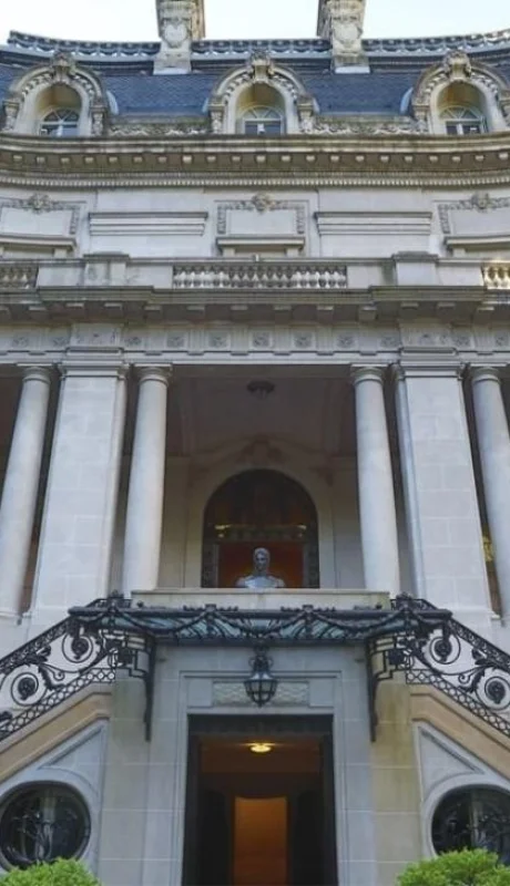 palacio-san-martin-min-jpg.