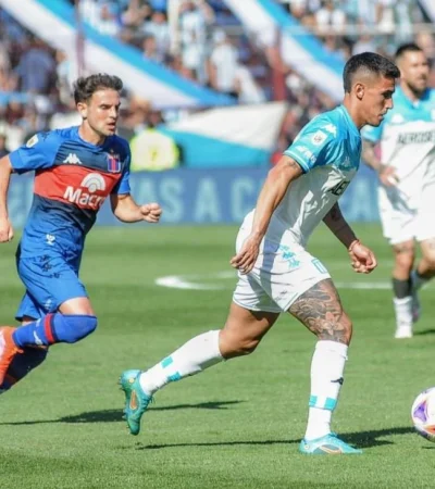 fglugfcwyaew1y9-jpg.