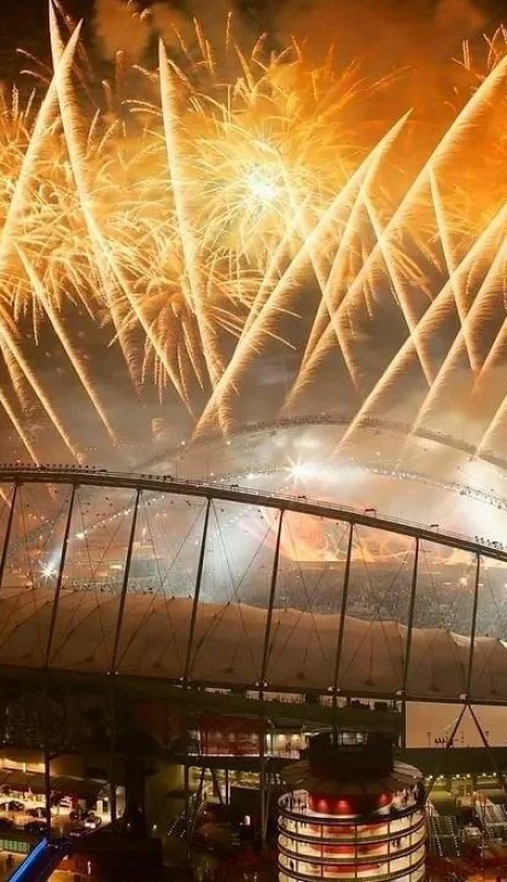 ns22qduyszeftad67amfq2jsfi-jpg.