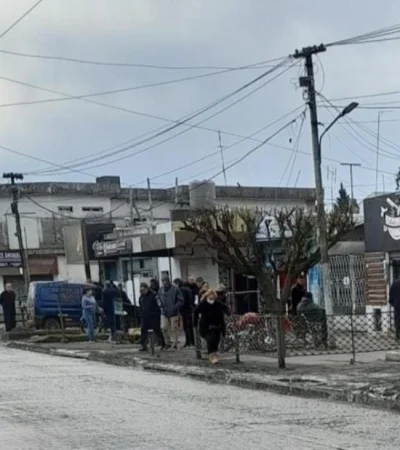 fue-atropellado-mientras-la-seleccion-jugaba-su-primer-partido-y-no-hay-testigos-jpg.