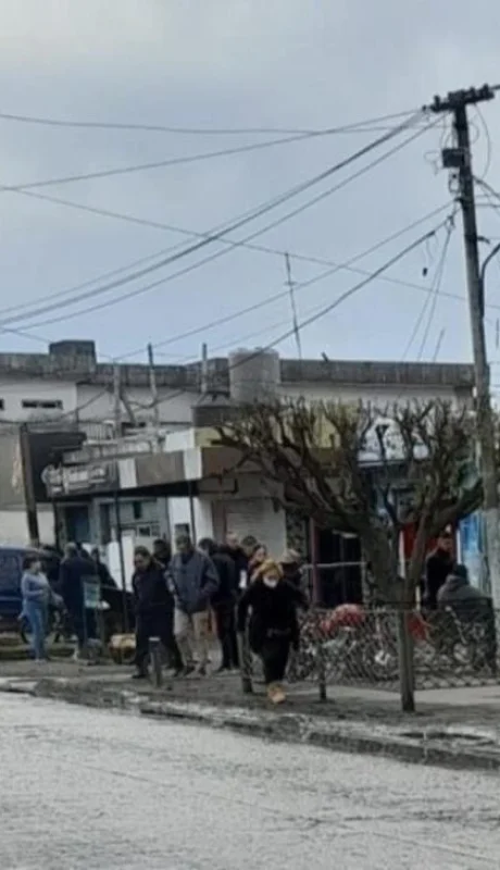 fue-atropellado-mientras-la-seleccion-jugaba-su-primer-partido-y-no-hay-testigos-jpg.