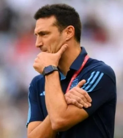 whatsapp-image-2022-11-24-at-18-19-27-jpeg.