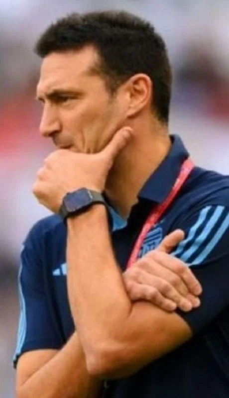 whatsapp-image-2022-11-24-at-18-19-27-jpeg.