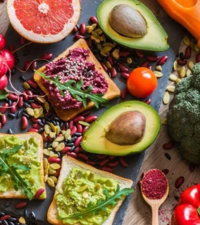 dia-mundial-del-veganismo-jpg.