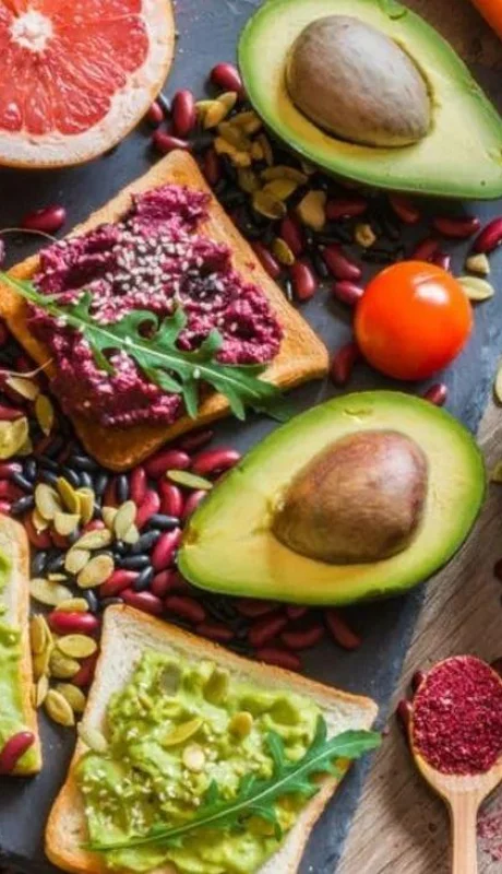 dia-mundial-del-veganismo-jpg.