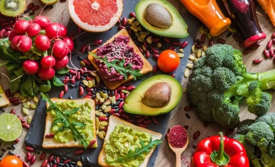 dia-mundial-del-veganismo-jpg.