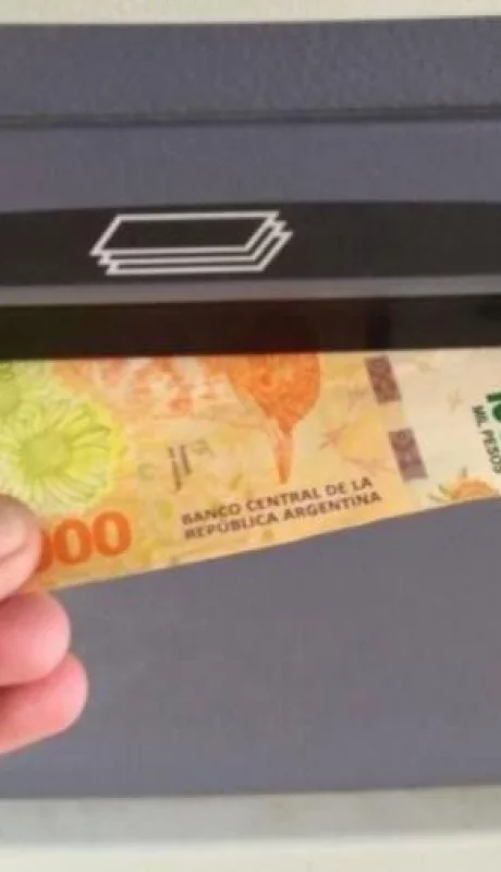 jubilados-pnc-diciembre-2022-bono-aumento-jpg.