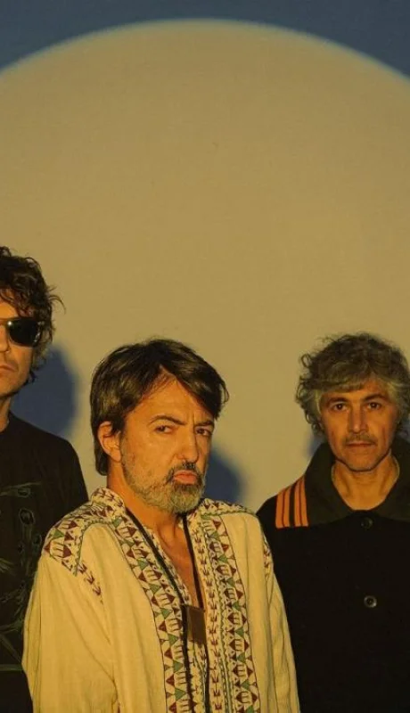 babasonicos-prensa-baja-ii-2-jpg.