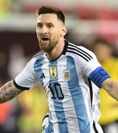 whatsapp-image-2022-11-21-at-20-00-46-jpeg.