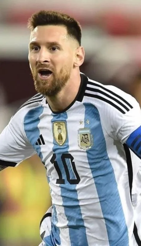 whatsapp-image-2022-11-21-at-20-00-46-jpeg.