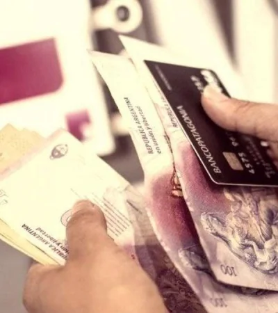 aumento-asignaciones-anses-jpg.