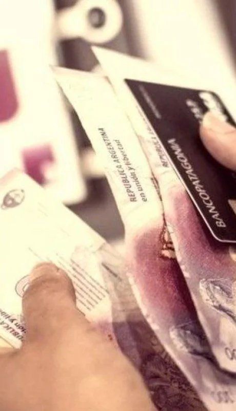 aumento-asignaciones-anses-jpg.