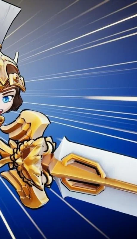 divine-knockout-jpg.