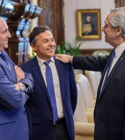 638632e3681eb-1200-jpg.