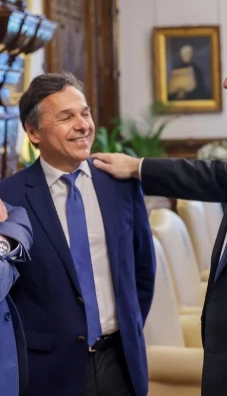 638632e3681eb-1200-jpg.