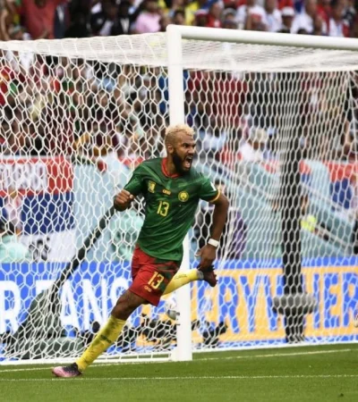 fiprtdqwaaizeox-jpg.