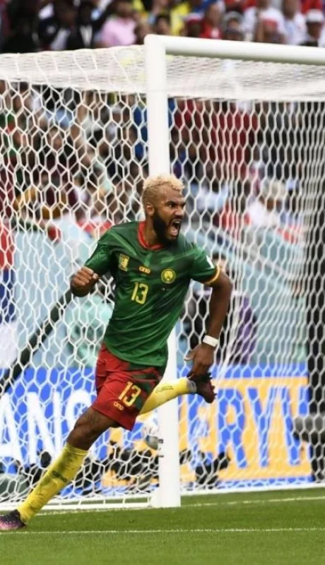 fiprtdqwaaizeox-jpg.